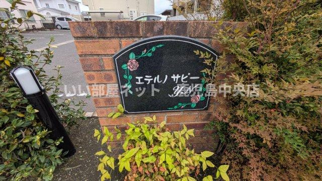 【その他】