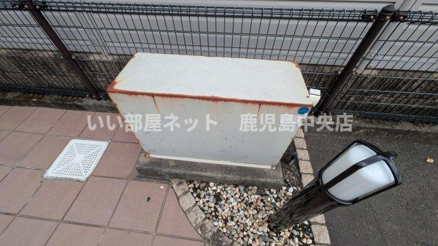 【その他】