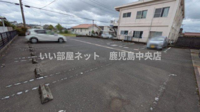 【その他】