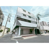 DAIKO TERRACEの画像