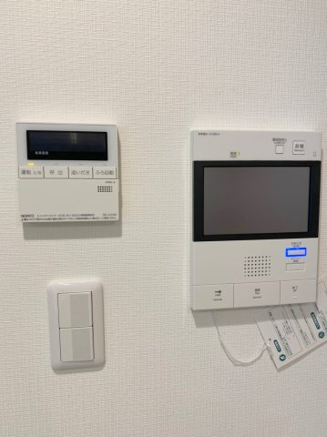 ※別室写真参照