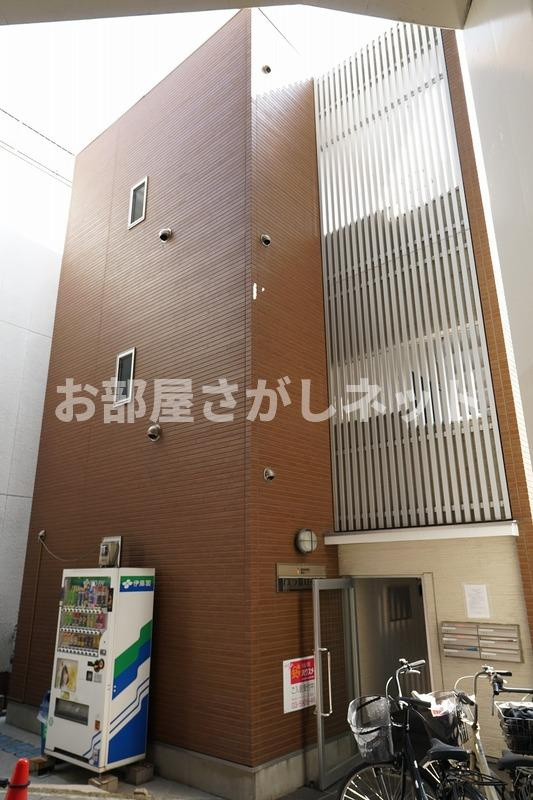 サエラⅢロイヤル【おとり物件なし】#学生・社会人にオススメ！初期費用分割払いOK！