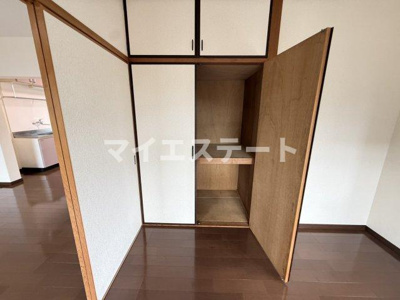 【収納】 | ラフォーレ21