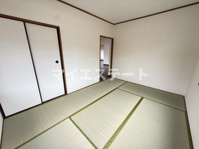 【その他】 | ラフォーレ21