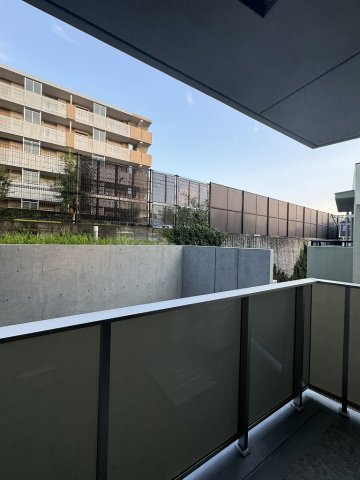 LUMIEC BUNKYO SENGOKUの展望
