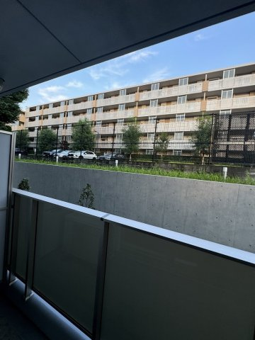 LUMIEC BUNKYO SENGOKUの展望