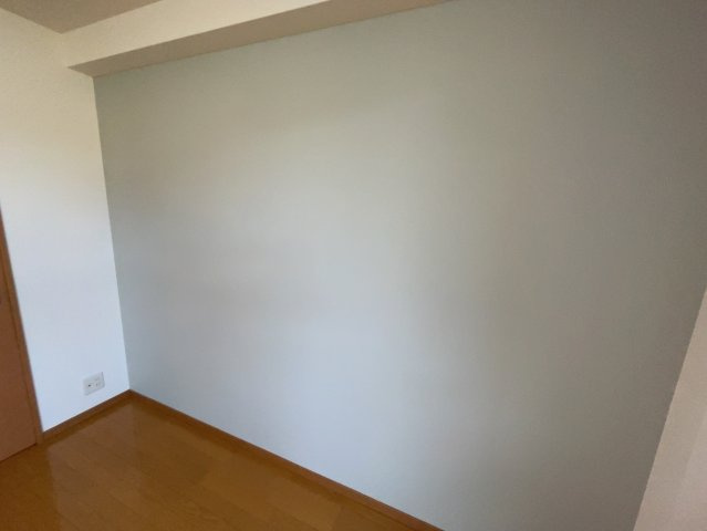 ルミナスTの内装