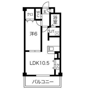 ルミナスT