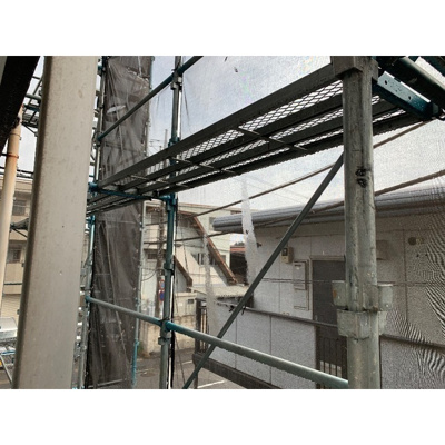 【その他】 | 第一登美ビル