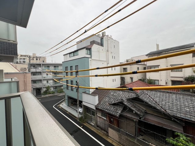 【展望】