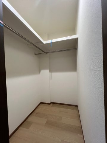 【収納】