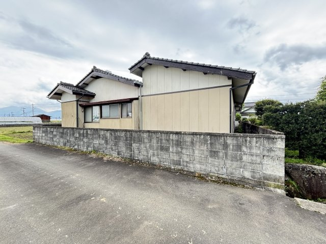 【周辺】 | 阿蘇市今町