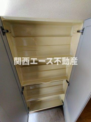  | RHYTHM産大前