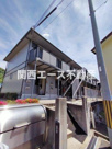 RHYTHM産大前の画像