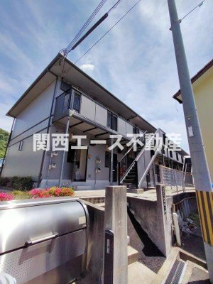 【外観】 | RHYTHM産大前