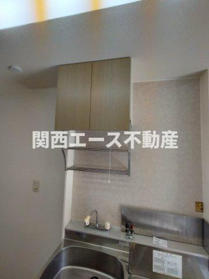 【設備】 | RHYTHM産大前