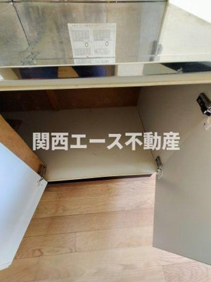  | RHYTHM産大前