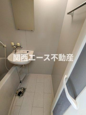  | RHYTHM産大前