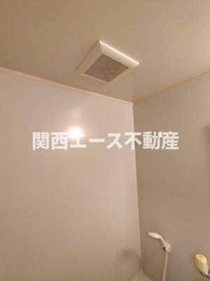  | RHYTHM産大前
