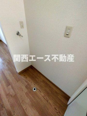 | RHYTHM産大前