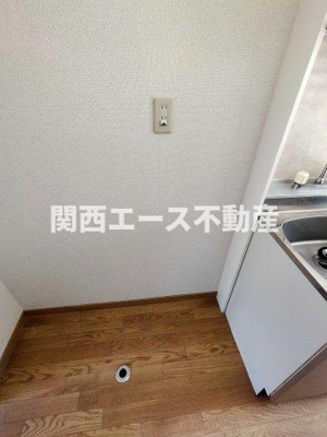  | RHYTHM産大前