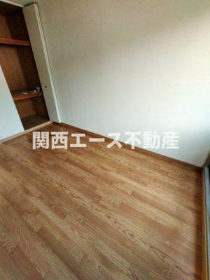  | RHYTHM産大前