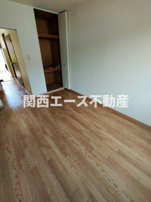  | RHYTHM産大前