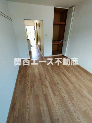  | RHYTHM産大前