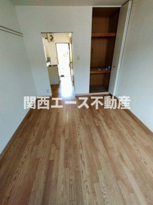  | RHYTHM産大前