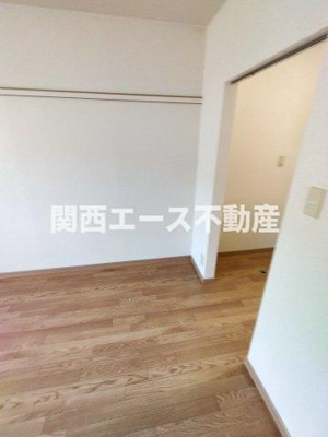  | RHYTHM産大前