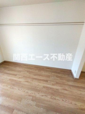  | RHYTHM産大前