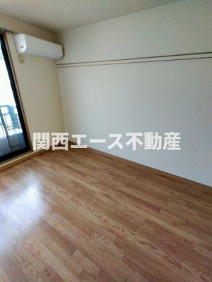  | RHYTHM産大前