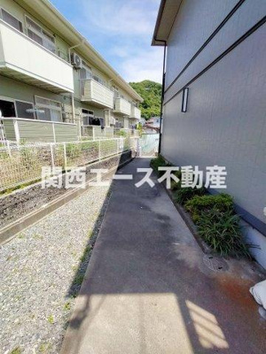  | RHYTHM産大前