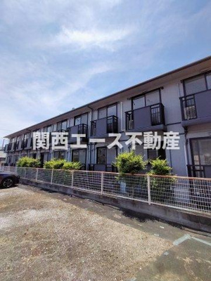 【周辺】 | RHYTHM産大前