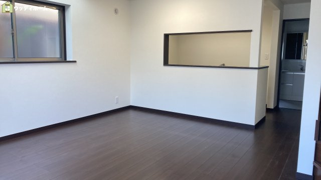 川口市伊刈　中古一戸建て