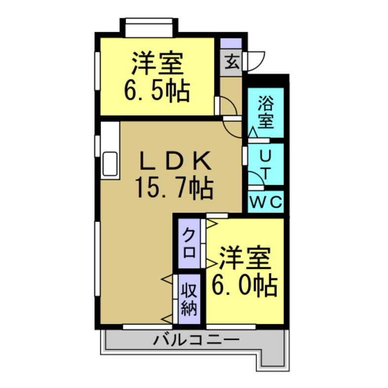 ＴＭビル