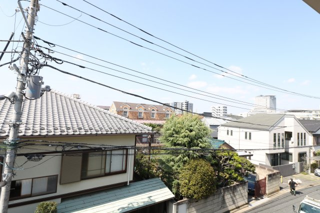 【展望】