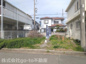 加古郡稲美町六分一の画像