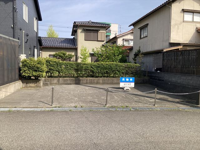 【外観】の画像