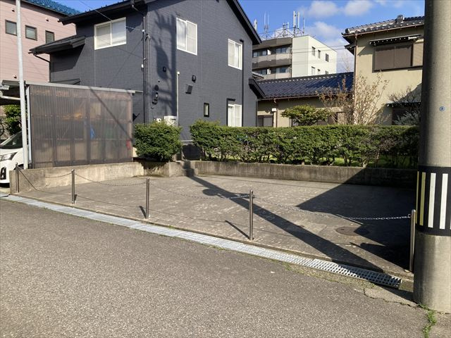 【外観】の画像