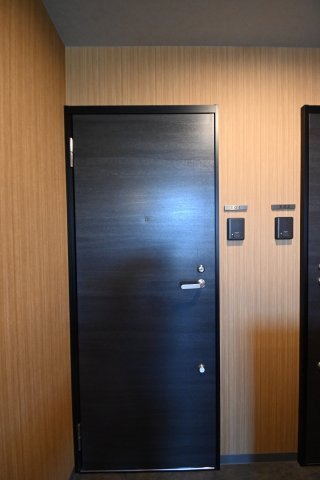 【その他】 | Raffine