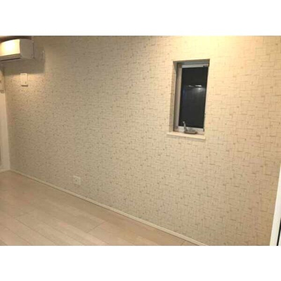 【寝室】 | stage今福西 | ※同施工会社のイメージ写真※