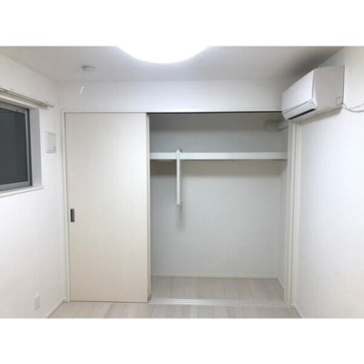 【収納】 | stage今福西 | ※同施工会社のイメージ写真※