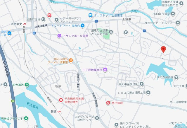 【地図】