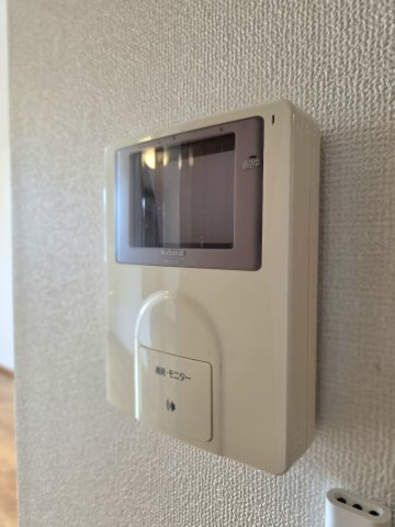 α　e　（アルファイー）の独立洗面台|洗髪洗面化粧台