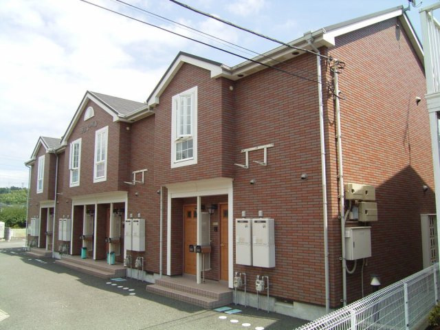 ランポーベル