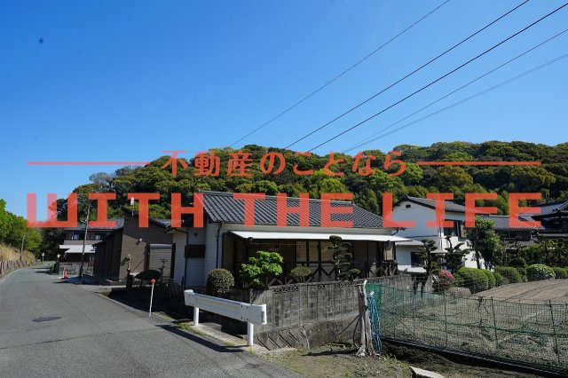 小川貸家【キャンペーン対象物件】