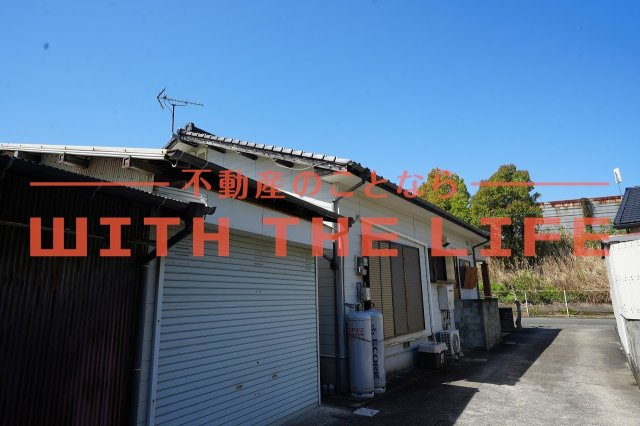 小川貸家【キャンペーン対象物件】の周辺