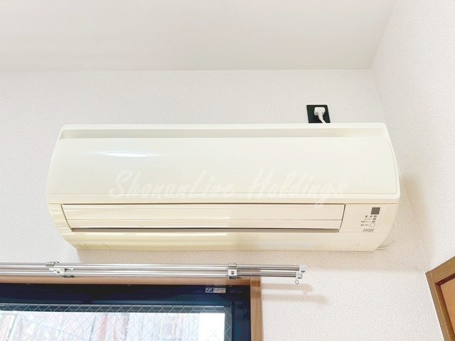 藤沢市花の木の賃貸マンションのその他