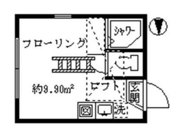 フェリスカーラ